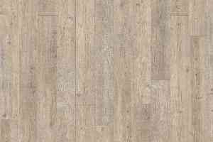 Кварцвиниловые полы FineFloor Matrix 2242 Swedish Pine фото  | FLOORDEALER